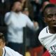 Doigt sur la tempe après son but, Matuidi avait un message "personnel" à faire passer  