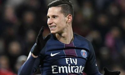 PSG/Montpellier - Draxler et Ben Arfa devraient être disponibles, Rabiot et Kurzawa incertains