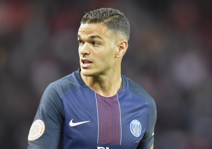 Jean-Pierre Rivère Ben Arfa Je crains que ce ne soit pas possible de voir son avenir à Nice