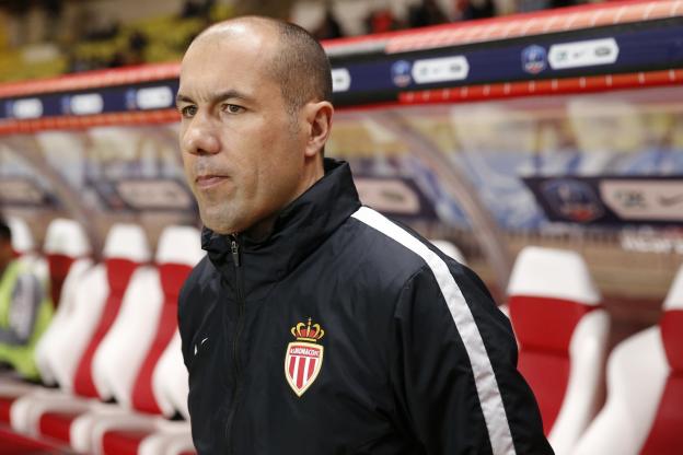 Jardim : le PSG "Je pense qu’ils ne perdront pas de points d’ici la fin"