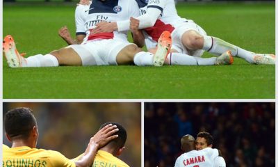 Les images partagées par les joueurs du PSG ce lundi Joyeux anniversaires !.jpg