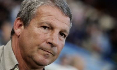 Ligue 1 - Courbis C'est un calendrier catastrophique ! Le PSG se retrouve chassé