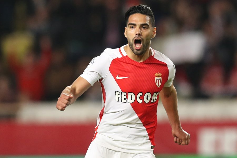 Ligue 1 - Monaco galère, mais s'impose contre Dijon et reprend 3 points d'avance sur le PSG.jpg