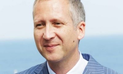 Ligue 1 - Vasilyev Personne ne peut arrêter Monaco...Ce titre est entre nos mains