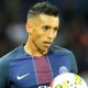 Marquinhos Le 6-1 à Barcelone Le pire moment de ma vie de footballeur