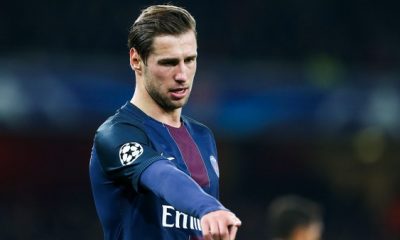 Mercato - Krychowiak à l'Inter de Milan avec un prêt à option d'achat