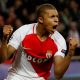 Mercato - Le PSG prêt à proposer 90 millions d'euros pour Kylian Mbappé, selon AS