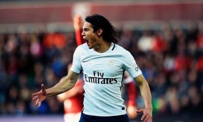 MetzPSG - Les notes parisiennes d'une victoire qui n'aurait pas due être aussi stressante.jpg