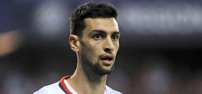 NicePSG - Pastore et Kurzawa absents de la séance collective et incertains