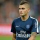 Verratti préférerait gagner la Ligue 1 cette saison plutôt que la dernière ça fait grandir