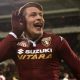 Mercato : Manchester United déterminé dans le dossier Belotti