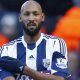 Anelka "Gagner la Ligue des Champions sera difficile. D’autres clubs sont au-dessus."