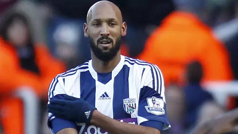 Anelka "Gagner la Ligue des Champions sera difficile. D’autres clubs sont au-dessus."