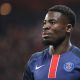 Aurier, intérêt du FC Barcelone démenti par Mundo Deportivo