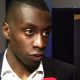 Matuidi «faisons notre chemin et on verra après si les autres flanchent»