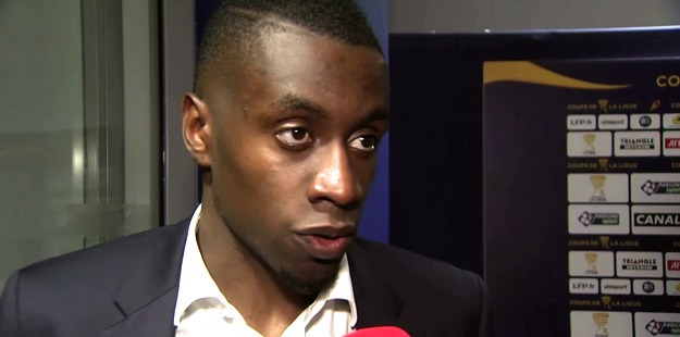 Matuidi «faisons notre chemin et on verra après si les autres flanchent»