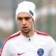 PSG/Bastia - Le groupe parisien : Pastore de retour; Ben Arfa et Krychowiak de côté