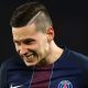 Draxler "Monaco est une équipe très bonne...mais on est toujours la meilleure en France"