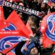 Angers/PSG : Les 900 places du parcage parisien remisent en ventes