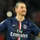 Zebina : Zlatan " il est parti en légende de rien du tout "