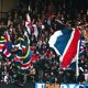 AngersPSG - Des incidents entre supporters parisiens autour de la finale