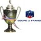 AngersPSG - Le programme des festivités pour la finale de Coupe de France