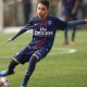 Bientôt un contrat de 5 ans au PSG pour Kays Ruiz-Atil