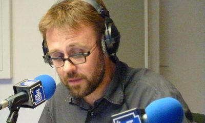 Bruno Salomon incite le PSG à recruter 3 joueurs de l'AS Monaco cet été