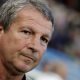 Courbis je ne pensais pas que le PSG avec cet effectif ne pouvait pas ne pas être champion