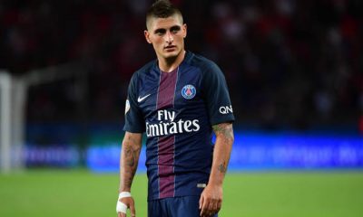 Donato Di Campli Après la finale, nous allons faire le point sur la situation de Verratti