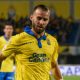 Enrique Castano revient sur le prêt de Jesé à Las Palmas et espère qu'il va rester
