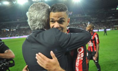 Rivière « Il y a eu une belle histoire d’amour entre Hatem, le club et la ville »