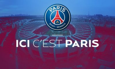 L'affaire du slogan Ici c'est Paris devrait être réglé le 6 juillet prochain