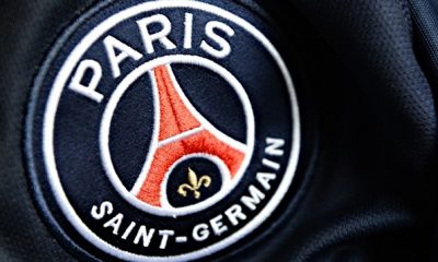 Le PSG organise un match entre anciens du club en la mémoire de Philippe Nicolas