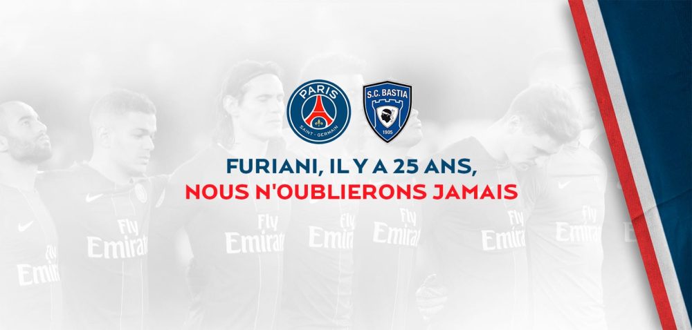 Le PSG rend hommage aux victimes du drame de Furiani et témoigne de sa profonde solidarité.jpg