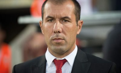 Mercato - Rendez-vous prévu entre le PSG et Jardim, selon Yahoo Sport  