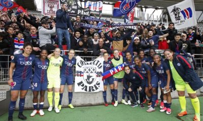 Les images partagées par les joueurs du PSG ce dimanche victoire et merci aux Ultras !.jpg