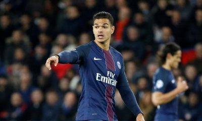 Les supporters de Nice chantent pour Ben Arfa, Rivère affirme que le "message est reçu"  