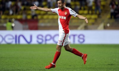 Ligue 1 - L'AS Monaco gagne encore et laisse peu de place à l'espoir du PSG.jpg