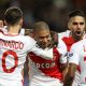 Ligue 1 - La LFP prépare le sacre de l'AS Monaco pour dimanche soir