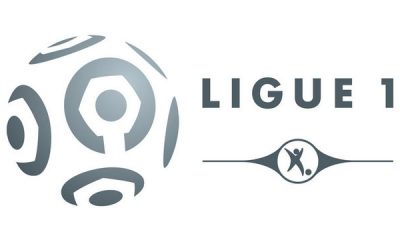 Ligue 1 - Le calendrier de la saison 2017-2018 sera dévoilé le 15 juin