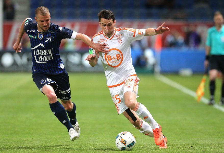 Ligue 1 - Troyes obtient sa montée aux dépens du FC Lorient, qui descend après 11 ans d'élite.jpg