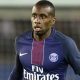 Matuidi "cela prouve qu'on a un beau championnat et qu'il faut le respecter"  