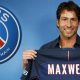 Maxwell ambassadeur ou directeur sportif adjoint du PSG, 3 joueurs évoqués pour le remplacer