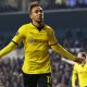 Mercato - Aubameyang, le Borussia Dortmund sait seulement ce qui est sorti dans les médias