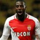 Mercato - Bakayoko est bien visé par le PSG mais n'est pas une priorité, annonce Le Parisien