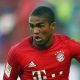 Mercato - Douglas Costa, le PSG cité parmi les concurrents, mais la Juventus serait en avance