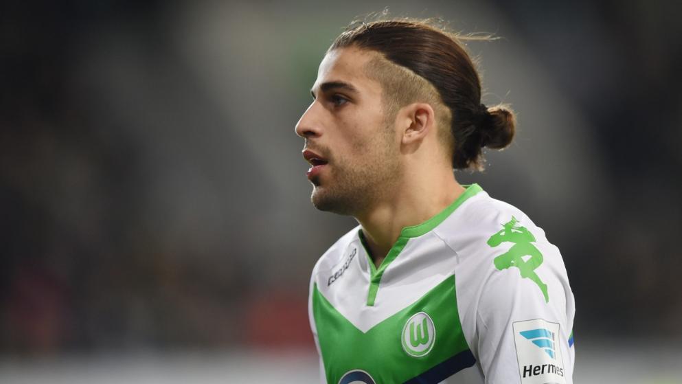 Mercato - L'Equipe aussi annonce Ricardo Rodriguez très proche de l'AC Milan