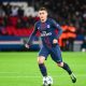 Mercato - Le Real Madrid prêt à échanger 2 joueurs pour Marco Verratti, selon Don Balon