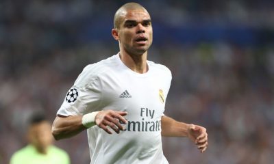 Mercato - Pepe envoyé à l'Inter de Milan par la Gazzetta, la rumeur va dans tous les sens